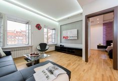 Others 7 P&O Rynek Starego Miasta 2