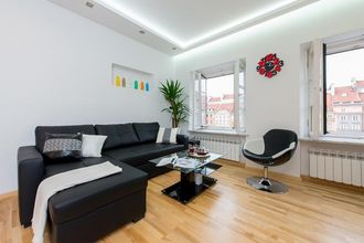 Others 4 P&O Rynek Starego Miasta 2