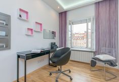 Others 5 P&O Rynek Starego Miasta 2