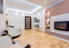 Others 6 P&O Rynek Starego Miasta 2