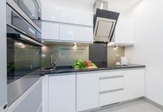 Others 3 P&O Rynek Starego Miasta 2