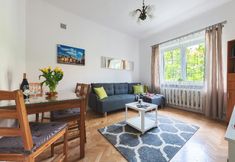 其他 2 P&O Plac Zbawiciela 1