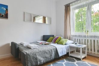 อื่นๆ 4 P&O Plac Zbawiciela 1