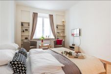 その他 P&O Podwale 3