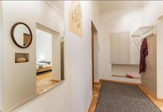 その他 7 P&O Podwale 3