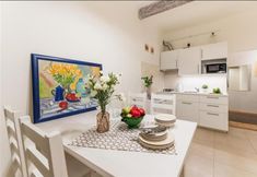 寝室 2 P&O Podwale 3