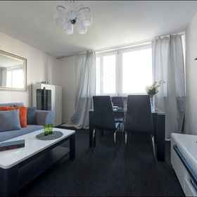 P&O Prosta 1, 중국 비자 신청 서비스 센터 호텔