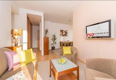 其他 4 P&O Marszalkowska