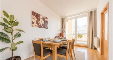 其他 2 P&O Marszalkowska