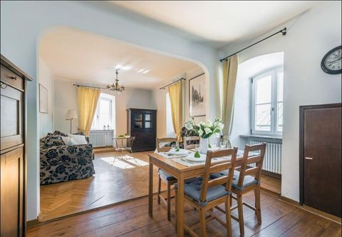 Others P&O Miodowa 3