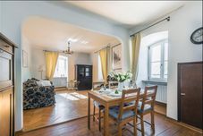 Others P&O Miodowa 3