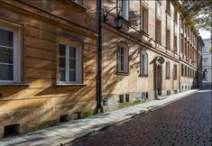 Others 4 P&O Miodowa 3