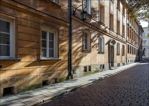 Others 4 P&O Miodowa 3