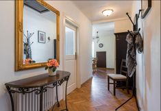 Others 5 P&O Miodowa 3