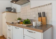 Others 6 P&O Miodowa 3