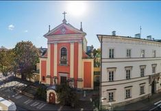 Others 7 P&O Miodowa 3