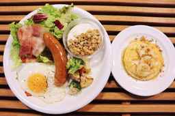 Hotel RELIEF Kokura Station, SGD 84