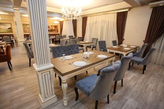 其他 4 Opera Hotel Baku