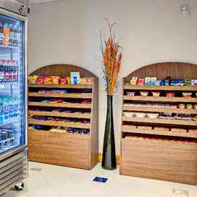 Holiday Inn Express & Suites Austin NE - Hutto1 , 飯店星牧场高尔夫俱乐部