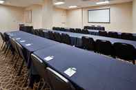 Dewan Majlis Doubletree By Hilton Raleigh Midtown