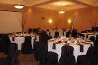 Dewan Majlis DoubleTree by Hilton Kitchener