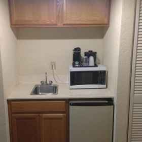 Holiday Inn Hotel and Suites Huntington Civic Aren1 , 飯店普尔曼广场