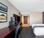 Bilik Tidur 5 La Quinta Inn & Suites Denver - Aurora Medical Ctr