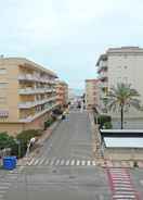 null Apartamentos Gandia Daimuz 3000