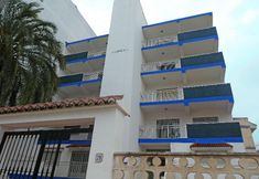 Others 5 Apartamentos Gandia-Daimuz 3000