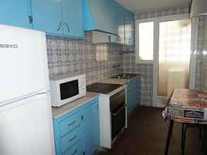 Others 4 Apartamentos Gandia-Daimuz 3000