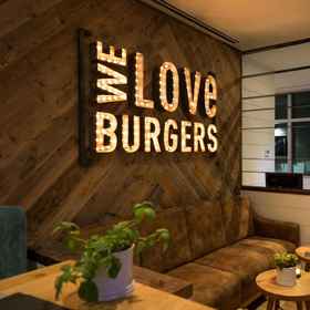 Treasure Island Beach Resort 1, Hotel Eckerd College