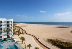 อื่นๆ 2 Treasure Island Beach Resort