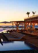 null BelAir Sunclub Hotel Cabos