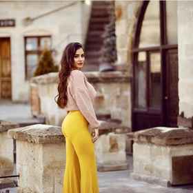 Phocas Cave Suites1 , 飯店Merkez