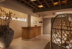 其他 2 En Vie Beach Boutique Hotel Only Adults