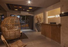 其他 6 En Vie Beach Boutique Hotel Only Adults