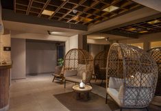 其他 5 En Vie Beach Boutique Hotel Only Adults