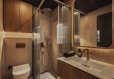 其他 7 En Vie Beach Boutique Hotel Only Adults