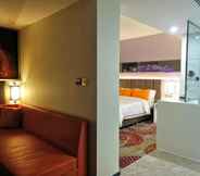 Bilik Tidur 4 Holiday Villa Hotel & Residence Shanghai Jiading