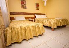 Others 4 Covenant Guest House