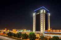 Others Best W. Premier Al Ahsa Grand  & Suites