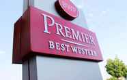 Others 6 Best W. Premier Al Ahsa Grand  & Suites