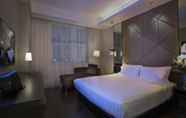 Lainnya 7 Orange Hotel Jing An