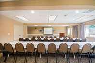 Dewan Majlis Comfort Inn & Suites Langley