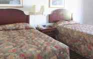 Others 5 Econo Lodge Inn & Suites Orangeburg