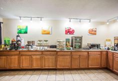 その他 7 Quality Inn Centralia Chehalis