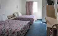 Lain-lain 6 Econo Lodge South Butte