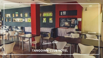 Others 4 Tangoinn Club Hotel
