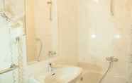 In-room Bathroom 3 Dato 2