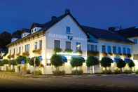 Lain-lain Fletcher Landhotel Bosrijk Roermond